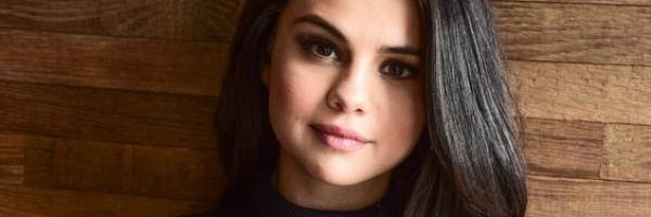 Nega kože u stilu Selene Gomez