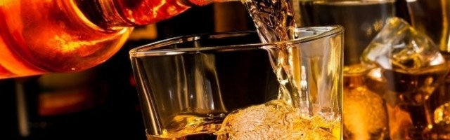 Istorija sukoba beleži i neke zaista bizarne poteze država, moguće je da su blizu rešenja