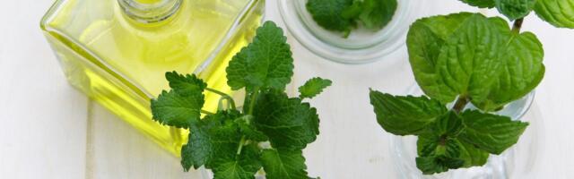 Miris koji u potpunosti smanjuje apetit