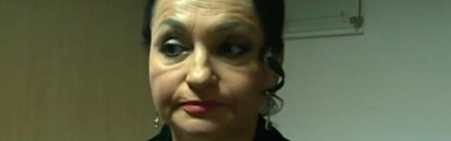 VESNI MEDENICI ODREĐEN KUĆNI PRITVOR! Odbijen predlog da se nađe iza rešetaka!