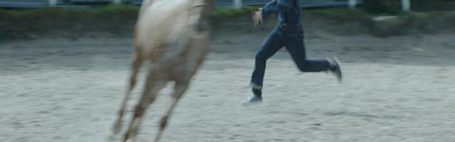 Udruženje Dante Aligieri: Projekcija filma Sva moja luda ljubav u Vranju