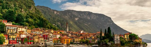 Turizam stvoren za fanove serija: Poznate lokacije na kojima možete prenoćiti