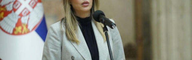 Ђедовић Хандановић са Сијартом о енергетској ситуацији у Србији