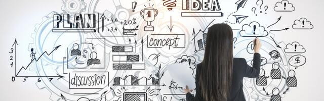 Dva srpska startapa u velikom finalu EIT Jumpstarter 2025 programa