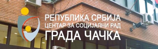 Oglasio se Centar za socijalni rad: Još 2023. prijavljene sumnje na nezakonite radnje jedne službenice