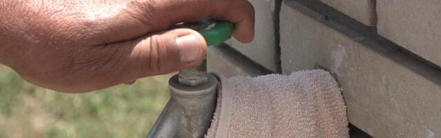 Izvorska voda u Kragujevcu: Četiri od 10 nude sigurnu izvorsku vodu