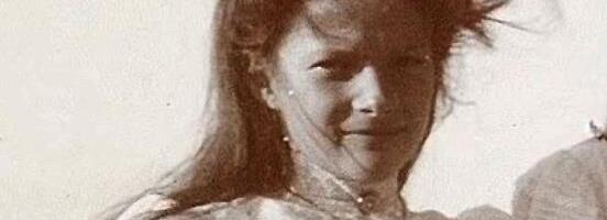 Tatjana je bila nesuđena srpska kraljica: Smatrali je najlepšom ruskom princezom, brutalno je ubijena, Aleksandar Karađorđević zaplakao kada je sve saznao