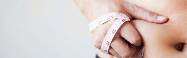 6 vrsta namirnica koje će vam pomoći da smršate