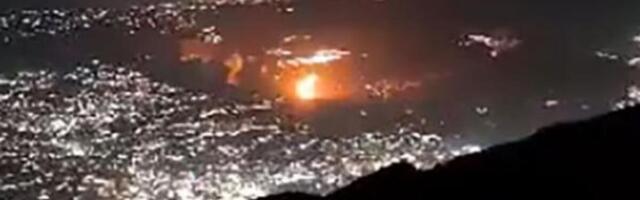 Odmah se traži hitna sednica UN, Venecuela opružila SAD za napad: Maduro pozvao narod na ORUŽJE