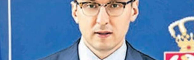 Јединством и мудрошћу против Куртијевог терора