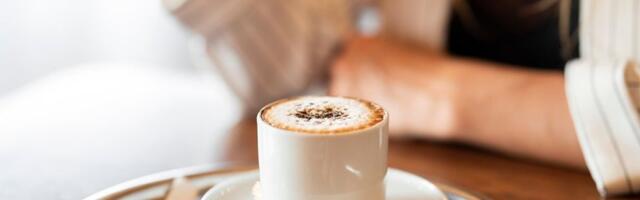 VIDEO: Kofein može da utiče na telesnu masnoću i rizik od dijabetesa