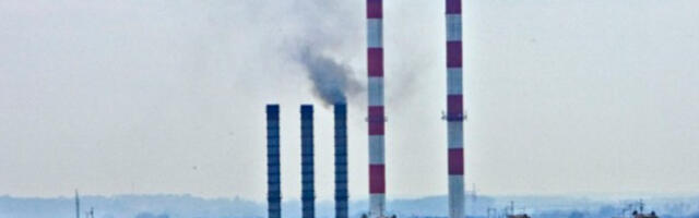 Вукић: Београдске електране греју непрекидно, нема системских кварова