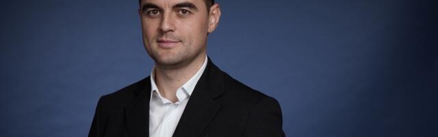 Petrović (SRCE): Mrdić upao u “crnu rupu”