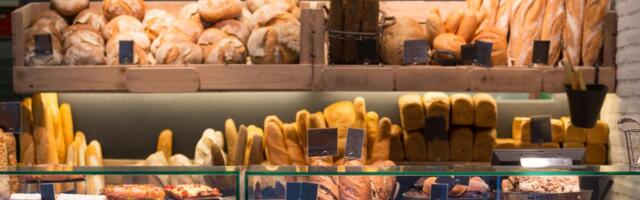 "PUCAO JE U VLASNIKA U PEKARE, A ONDA KRVAV IZAŠAO NAPOLJE I ČEKAO POLICIJU...": Novi detalji pucnjave u Odžacima u kojoj je teško povređen muškarac