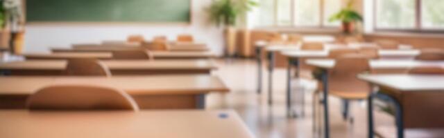 Šta stoji iza najave skraćenja časova na 30 minuta?