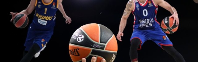 Ko je bolji – Šved ili Larkin? Stop za Trinkijerija