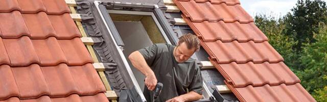 Građevinska sezona ne čeka, zato stiže nova akcija nedelje u Ogrevu