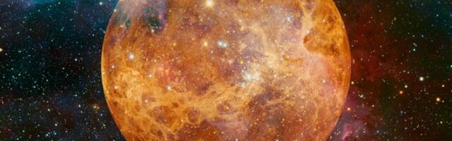 Venera je u Ribama! 3 znaka će ući u ROMANTIČNU vezu