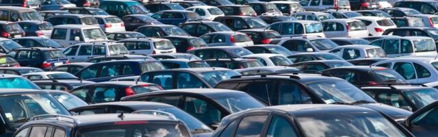 Objavljena lista najpouzdanijih marki automobila na svetu: Mnogi se nisu složili sa njom - šta vi mislite? (ANKETA)