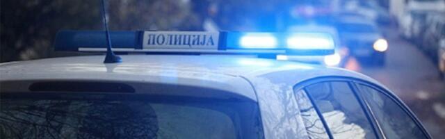 Tužilaštvo: Nasilje nad učesnicima skupa u pozorištu u Novom Sadu kvalifikovano kao krivično delo