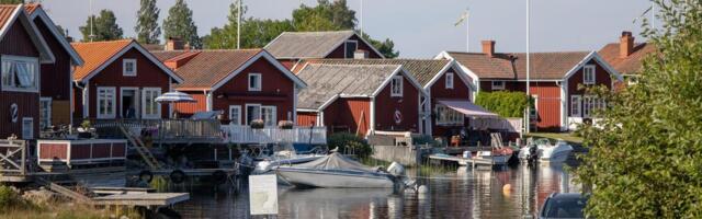 Jedna od najrazvijenijih zemalja poklanja privatna ostrva! Svako može da postane vlasnik ovog raja uz ove uslove