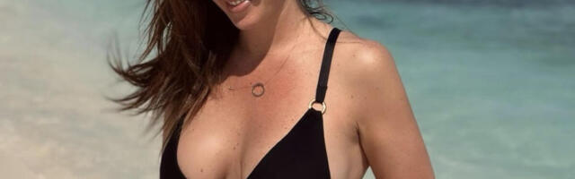 SRBI U NEVERICI KADA VIDE OBRAZOVANJE OVE ŽENE: Važi za najjaču mačku, ali se podatak o školovanju krio