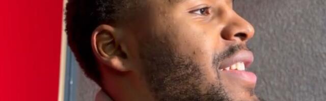 Batler postavio rekord i bio neverovatan protiv Efesa, posle utakmice nasmejao sve: "Idem da pojedem neki..."