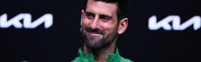 Đoković je suvlasnik firme za koju ne znate, a koja pravi veliki novac: Sve je počelo od ideje jedne majke, a danas je bum na tržištu!