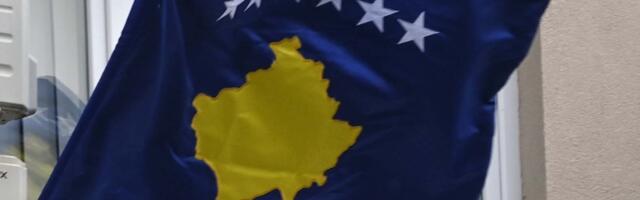 Očekuje se da EU tokom sledeće nedelje u potpunosti ukine mere prema Kosovu