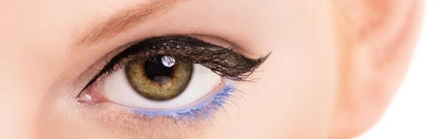 Ljudi sa ovom bojom očiju su posebni: Imaju neobičnu moć, a da toga nisu svesni