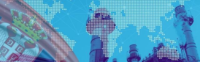 Inflacija i veće kamatne stope zbog rata u Izraelu i Iranu – šta to znači za srpsku privredu?