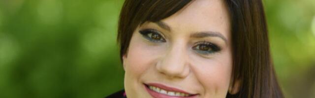 Sofija Juričan blizancima dala stara srpska imena: Njihova značenja nose duboke poruke, spominju se u narodnim pesmama