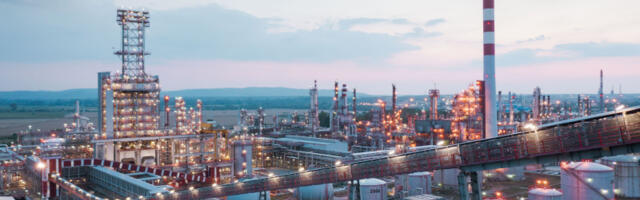 Zabranjen izvoz nafte i derivata iz Srbije: Vlada donela hitnu odluku