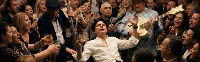 Rasprodata premijera predstave „MRKI – nisam ti ispričao“: Otvoren novi termin u MTS dvorani  ali požurite