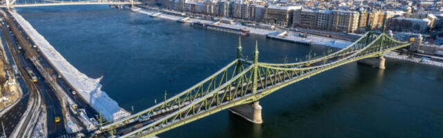 Већина грађана Мађарске осуђује политику Зеленског