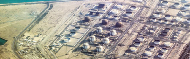 Како су САД за Европску унију постале непредвидиви савезник