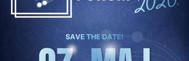 Zukorlić pozvao privrednike na Sandžak Business Forum 2026