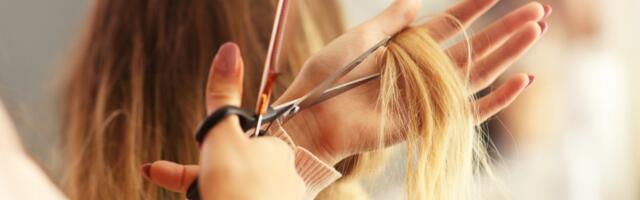 Najčešća greška koju ljudi prave kada se šišaju: Zbog jednog propusta iz salona izlazite razočarani