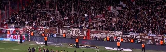 Srbin konačno zatresao mrežu u Bundesligi: Andrej Ilić spasio Union od poraza!