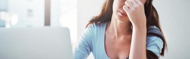 Globalni kolaps društvenih mreža: Zašto milioni brišu svaki digitalni trag