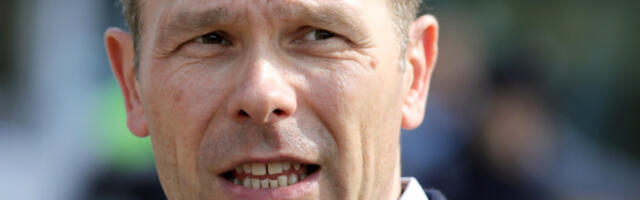 Мали у радној посети Вашингтону