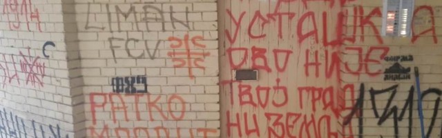 Network: Protection needed for Serbia’s journalist; CPJ: Dangerous job