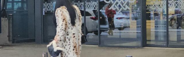 "Šta bi bilo da sam dete imala sa njim"?! Pevačica (39) se RAZVELA posle samo PET MESECI, preokret kome se nije nadala: "Vrlo lukavo sa njegove strane"