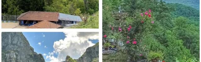 Ova banja je pravi dragulj Srbije: Priroda kao iz bajke, na samo par sati vožnje iz Beograda, a cene bagatela!