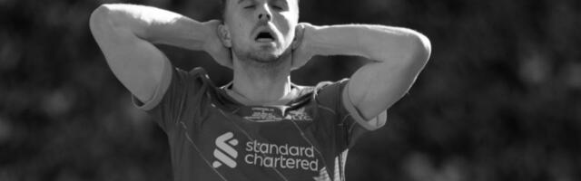 NOVI DETALJI ŽOTINE SMRTI! Hitno se oglasio Vrhovni sud - evo ko je kriv!