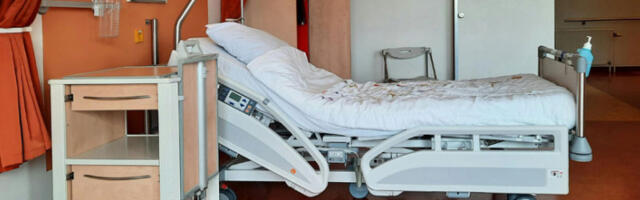 Регионална конференција о хематологији: савремено лечење је право, а не привилегија