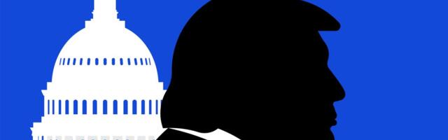 Četiri krajnja roka koja mogu da odluče sudbinu Trampa i republikanaca: Ne zna se koji je važniji!