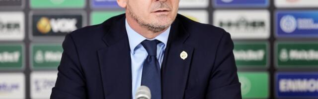 Mijatović nije za izbore u Realu, već predlaže: Trebalo bi da prodamo Mbapea ili Vinisijusa