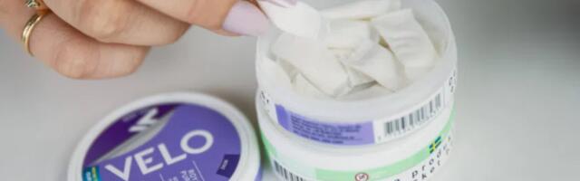 Snus izaziva veću zavisnost među mladima: Duvanske kompanije ciljaju decu slatkim ukusima