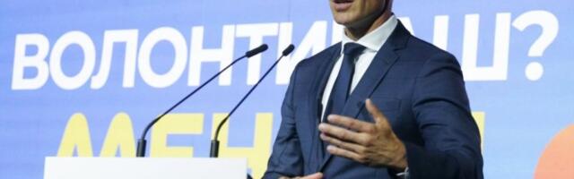 PRIJAVILI SE MLADI IZ JAPANA, NEMAČKE, AMERIKE...! Od jutros čak 2.400 prijava za volontiranje na EXPO!